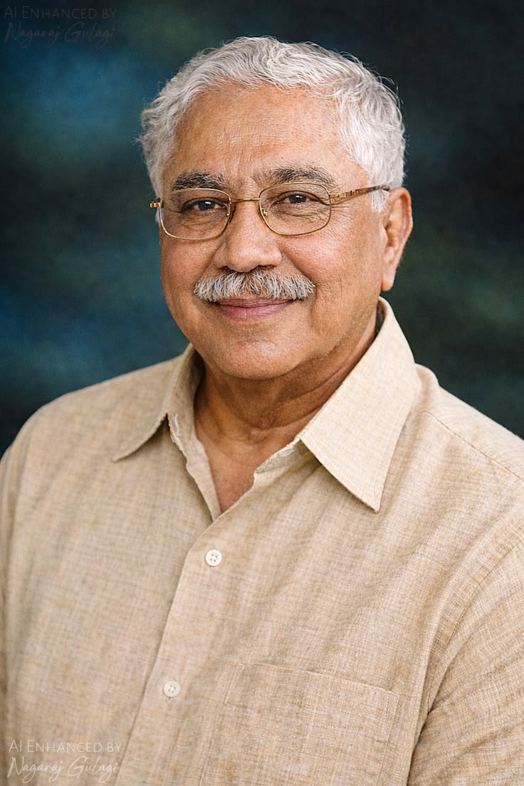 files/Chandrashekhara_Kambara_Jnanpith_Award_Winner.jpg
