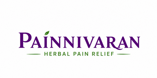 pain nivaran 